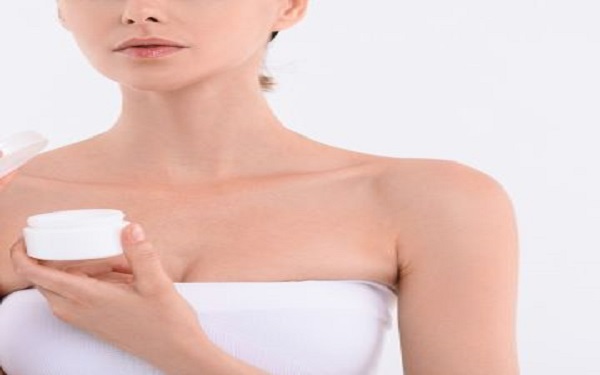 臺州微整去疤價格