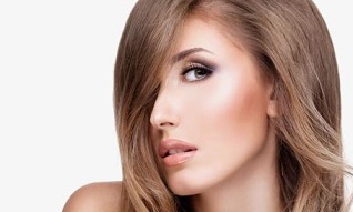 大連德國Jena水動力吸脂的費用詳細一覽(2023大連德國Jena水動力吸脂參考價為：4837元)