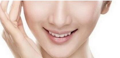 惠州五維祛痘多少錢一般(2023惠州五維祛痘參考價為：6140元)