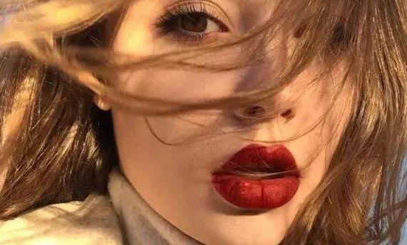 北京下頜突出矯正價(jià)格