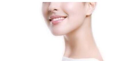 蘇州修復(fù)皮膚淺皺紋整形價(jià)格表清單預(yù)覽(2023蘇州修復(fù)皮膚淺皺紋參考價(jià)為：6964元)