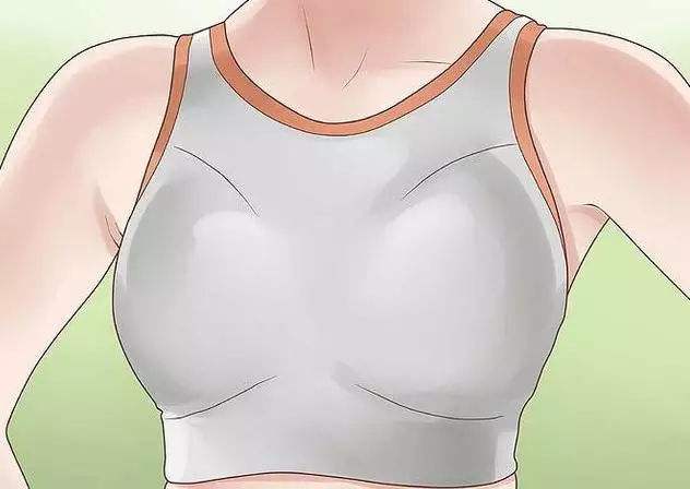 北京淚溝填充玻尿酸治療價(jià)目表(價(jià)格明細(xì))(2023北京淚溝填充玻尿酸參考價(jià)為：6302元)