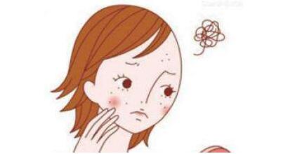 蘭州微雕去除眼周紋收費(fèi)明細(xì)全面更新(2023蘭州微雕去除眼周紋參考價(jià)為：5967元)