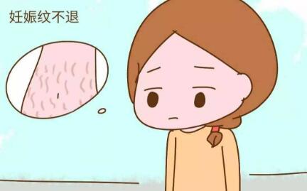 廣州裂唇整形價(jià)格