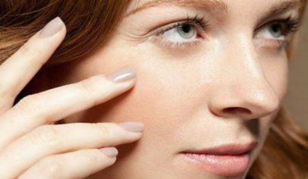 寧波嗨體水光針的報(bào)價(jià)大概要多少價(jià)格(2023寧波嗨體水光針參考價(jià)為：4719元)