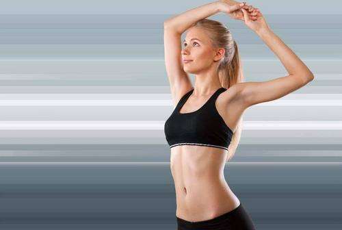 福建射頻微針祛頸紋的價格是多少明細公開(2023福建射頻微針祛頸紋參考價為：5460元)