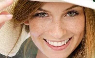 濟(jì)寧眼袋填充熊貓針費用全新來襲(2023濟(jì)寧眼袋填充熊貓針參考價為：6624元)