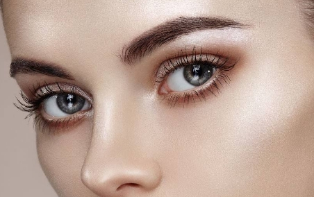 廣東頸部皺紋打玻尿酸價格表收費(2023廣東頸部皺紋打玻尿酸參考價為：7136元)