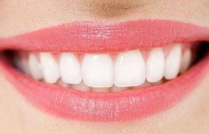 合肥鼻部再造一次手術(shù)價(jià)位多少(2023合肥鼻部再造參考價(jià)為：7033元)