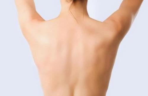 南京瘦臉針長(zhǎng)期瘦臉價(jià)格