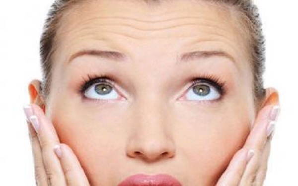 九江自體脂肪填充胸部手術(shù)價格