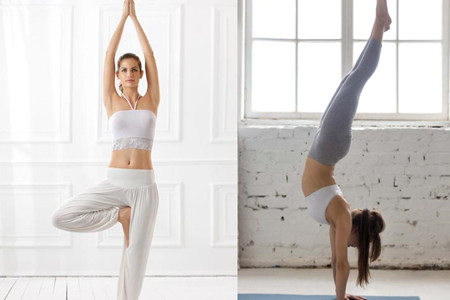 合肥激光縮小毛孔價位表免費查詢(2023合肥激光縮小毛孔參考價為：5328元)