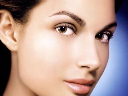 南京等離子負(fù)壓去眼袋收費(fèi)價(jià)格反饋(2023南京等離子負(fù)壓去眼袋參考價(jià)為：5906元)