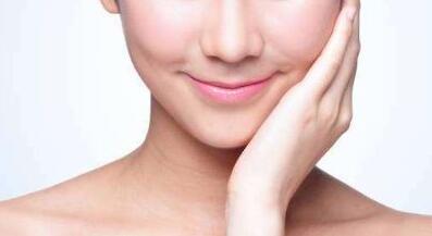 廣州激光治療胎記收費(fèi)價目表2023明細(xì)流出(2023廣州激光治療胎記參考價為：6398元)