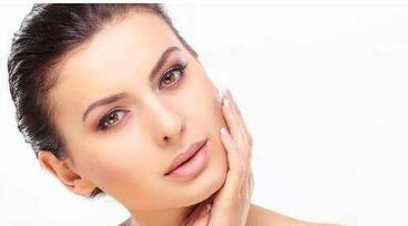 北京點陣射頻去除價格