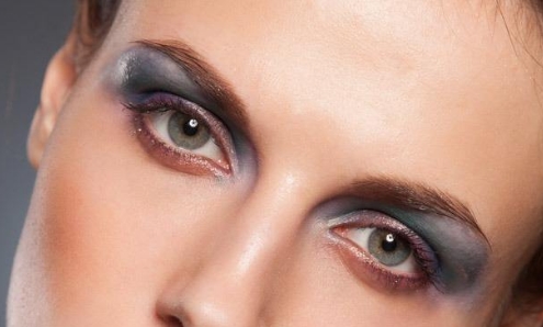 石家莊祛疤除痘費(fèi)用會比較貴嗎(2023石家莊祛疤除痘參考價為：6714元)