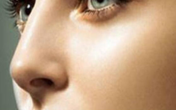 上海微晶治療雀斑手術(shù)費(fèi)用呈現(xiàn)(2023上海微晶治療雀斑參考價為：5461元)