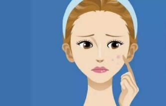 深圳伊麗絲冰點(diǎn)脫毛手術(shù)費(fèi)用出爐(2023深圳伊麗絲冰點(diǎn)脫毛參考價(jià)為：6457元)