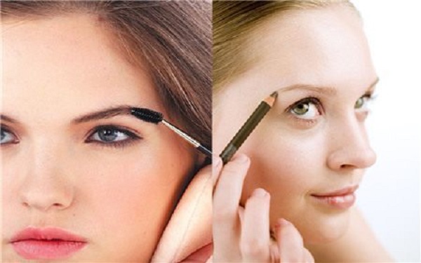 杭州晶塑去痘價(jià)格如何(2023杭州晶塑去痘參考價(jià)為：6827元)