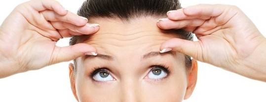 南京膠原蛋白填充豐額頭2023收費(fèi)明細(xì)詳情一覽(2023南京膠原蛋白填充豐額頭參考價(jià)為：6673元)