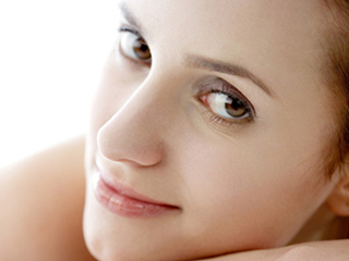 鄭州針灸拔罐減肥收費價格趨勢圖查看(2023鄭州針灸拔罐減肥參考價為：6011元)