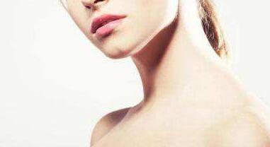 達(dá)州熱瑪吉提拉眼部整形價(jià)格表優(yōu)惠在線預(yù)覽(2023達(dá)州熱瑪吉提拉眼部參考價(jià)為：5609元)