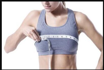 北京線雕去除木偶紋治療價(jià)格表上線查看(2023北京線雕去除木偶紋參考價(jià)為：7825元)