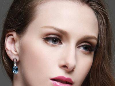 武漢全臉小拉皮手術(shù)費用多少錢左右(2023武漢全臉小拉皮手術(shù)參考價為：6420元)