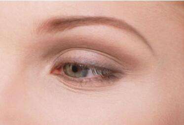 北京面部拉皮除皺整形整形費(fèi)用一覽表查詢(2023北京面部拉皮除皺整形參考價為：6619元)