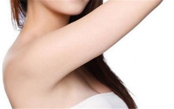 武漢射頻微針去川字紋手術(shù)費用出爐(2023武漢射頻微針去川字紋參考價為：7059元)