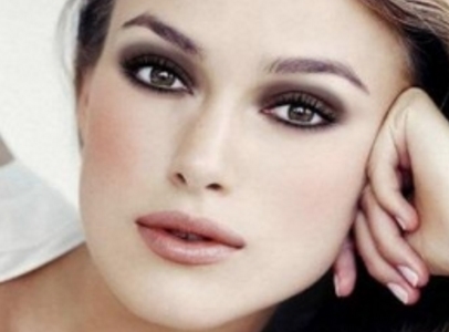 蘭州熱瑪吉祛斑價目表詳細一覽(2023蘭州熱瑪吉祛斑參考價為：5785元)