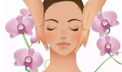 黑龍江拇外翻矯正術(shù)價(jià)格收費(fèi)明細(xì)(2023黑龍江拇外翻矯正術(shù)參考價(jià)為：6321元)