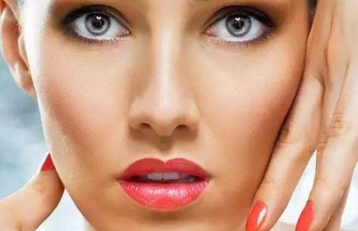 上海3D無創(chuàng)提升術(shù)2023報價全新公布(2023上海3D無創(chuàng)提升術(shù)參考價為：4733元)