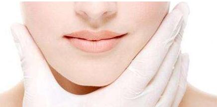 杭州眼睛細(xì)紋微整價(jià)格表2023版放出(2023杭州眼睛細(xì)紋微整參考價(jià)為：6613元)