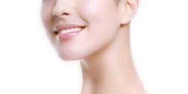 無(wú)錫E光腿部脫毛手術(shù)費(fèi)用明細(xì)一覽(2023無(wú)錫E光腿部脫毛參考價(jià)為：6508元)