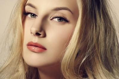 黑龍江動(dòng)感無痕豐胸費(fèi)用2023分享(2023黑龍江動(dòng)感無痕豐胸參考價(jià)為：6528元)