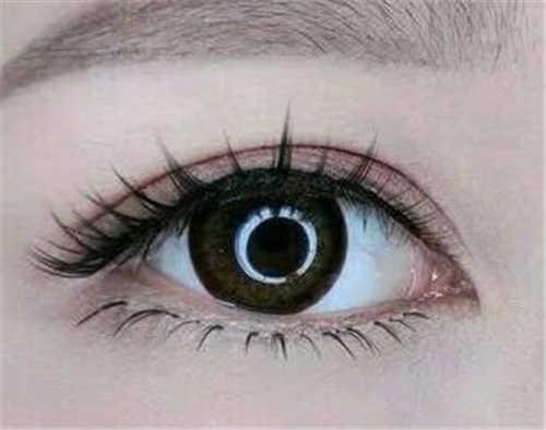 成都激光收縮毛孔價(jià)格