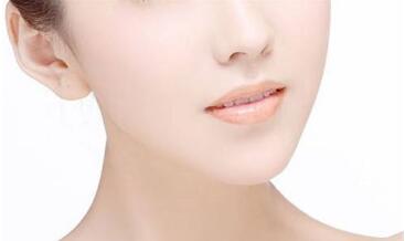 廣州點(diǎn)陣激光美容價(jià)格均價(jià)展示(2023廣州點(diǎn)陣激光美容參考價(jià)為：6446元)