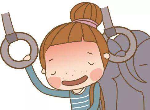 九江膠原蛋白全臉填充通常要花費(fèi)多少錢(2023九江膠原蛋白全臉填充參考價(jià)為：6221元)