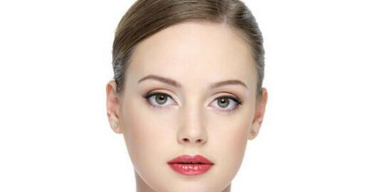 寧波玻尿酸打生長紋價(jià)格