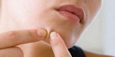 武漢熱拉提祛唇紋大概價(jià)格是多少錢(qián)(2023武漢熱拉提祛唇紋參考價(jià)為：6218元)