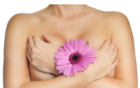 武漢凹陷填充太陽穴2023優(yōu)惠價(jià)格公示(2023武漢凹陷填充太陽穴參考價(jià)為：5867元)