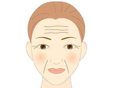 南京點(diǎn)陣激光祛法令紋最新價格(2023南京點(diǎn)陣激光祛法令紋參考價為：5802元)