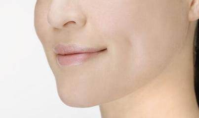 上海膠原蛋白填充妊娠紋費用趨勢圖一覽(2023上海膠原蛋白填充妊娠紋參考價為：5820元)