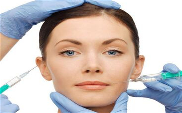 哈爾濱肉毒素祛眼角紋價目表2023版(2023哈爾濱肉毒素祛眼角紋參考價為：6413元)