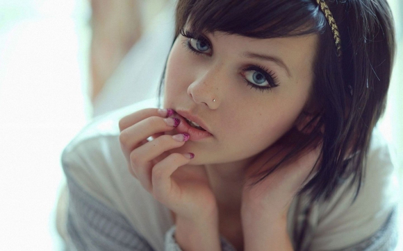 四川副乳整形價格