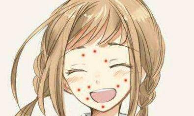 廣元額頭除皺價格