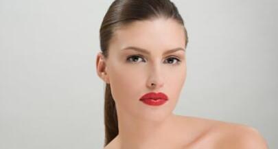 貴陽外切法去眼袋需要花費多少錢啊(2023貴陽外切法去眼袋參考價為：6923元)