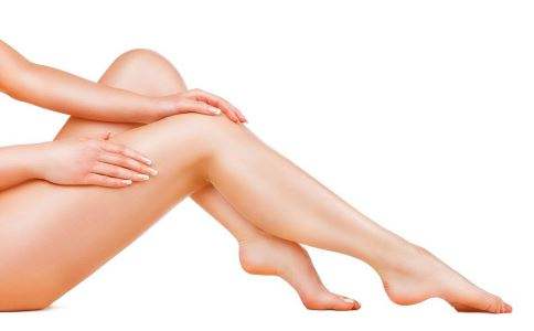 重慶激光磨平疤痕價(jià)格