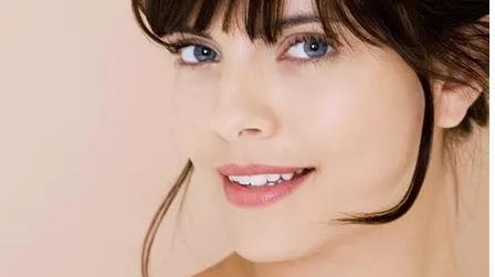 湖南玻尿酸豐蘋果價格